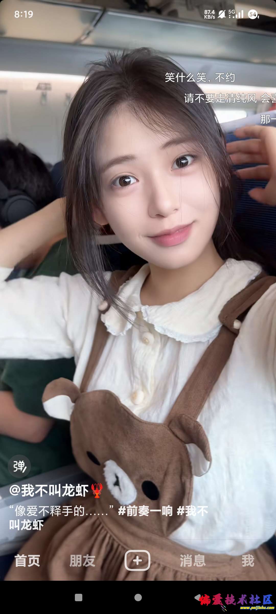 1000015029.jpg