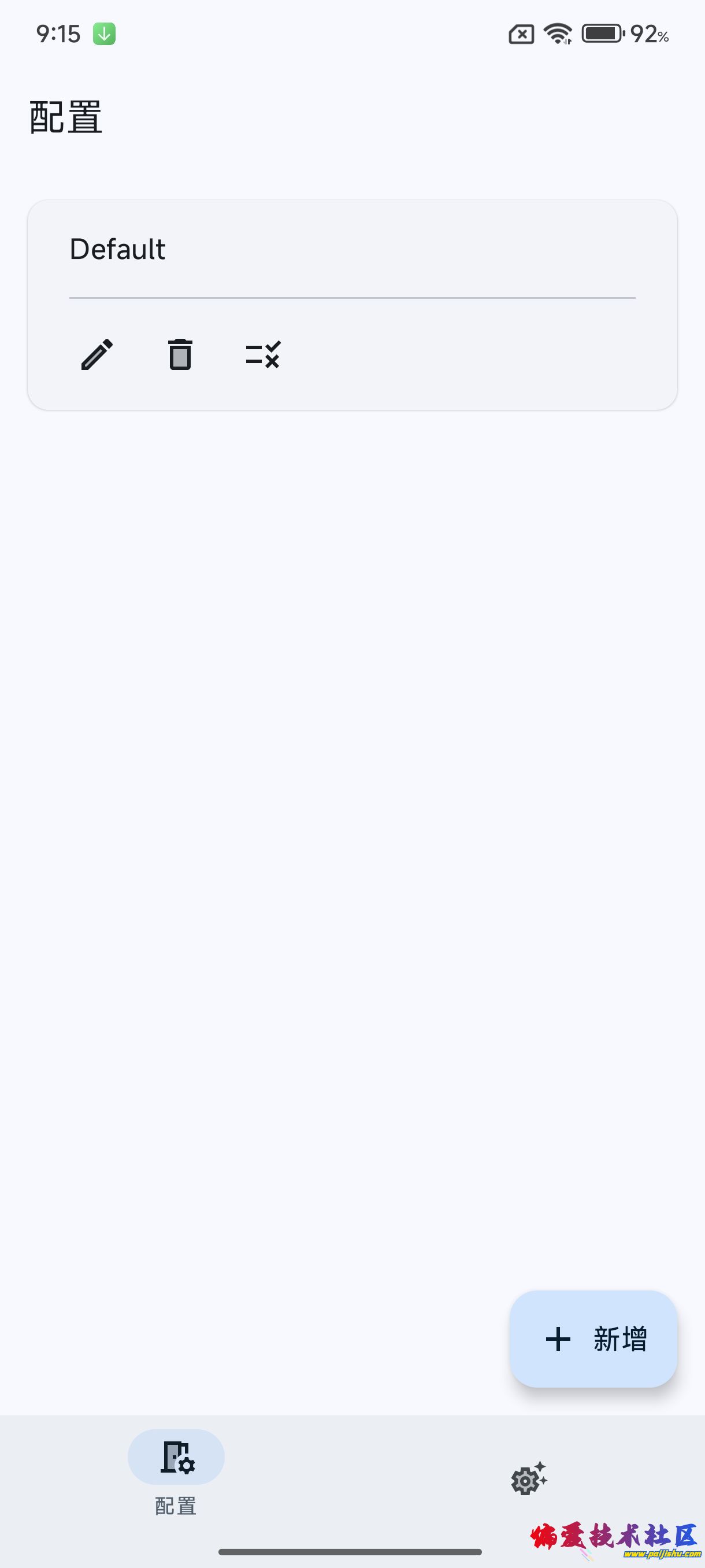 1000006616.jpg