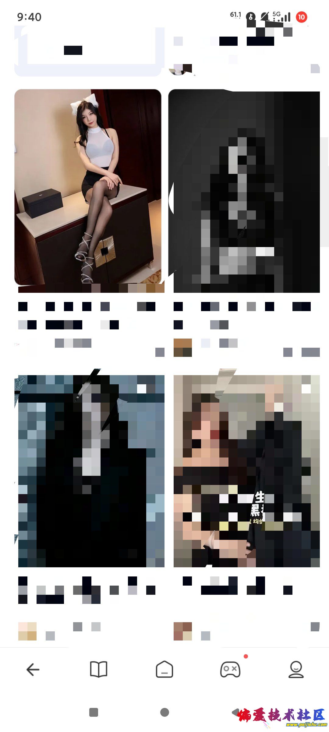 1000015535.jpg