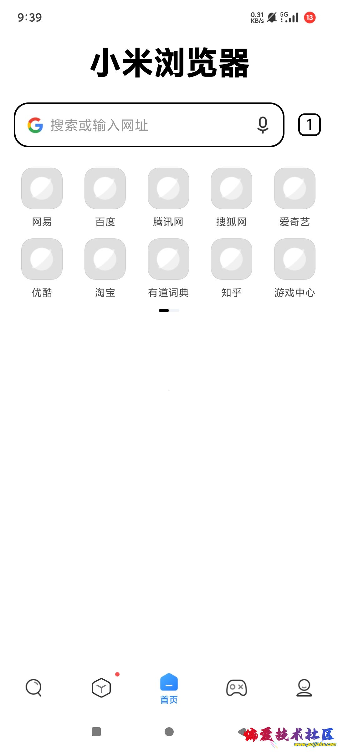 1000015537.jpg