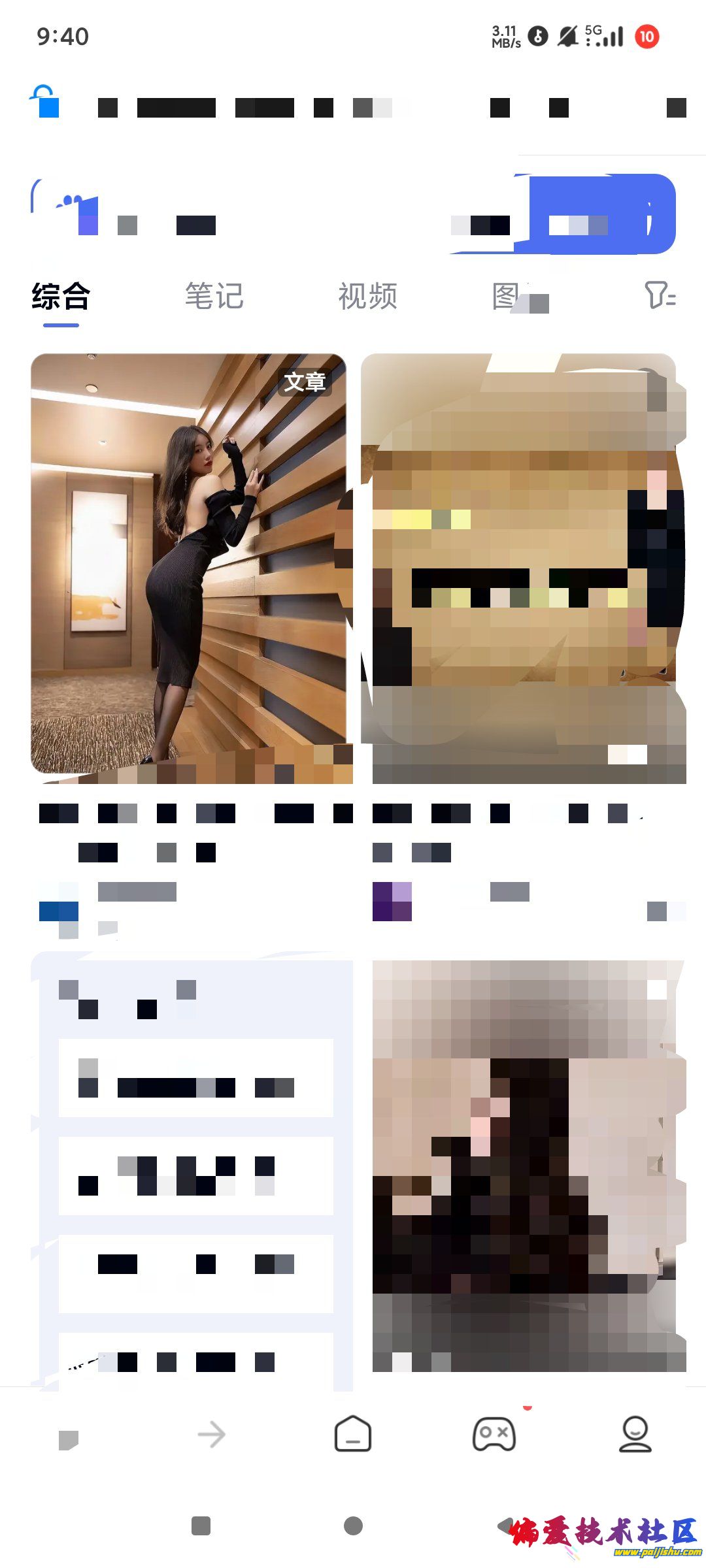 1000015536.jpg