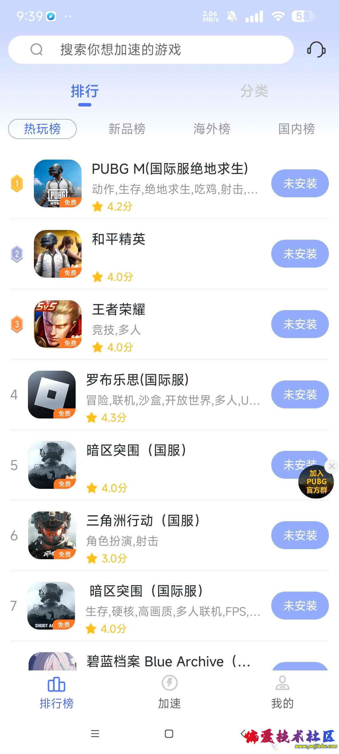 1000015553.jpg