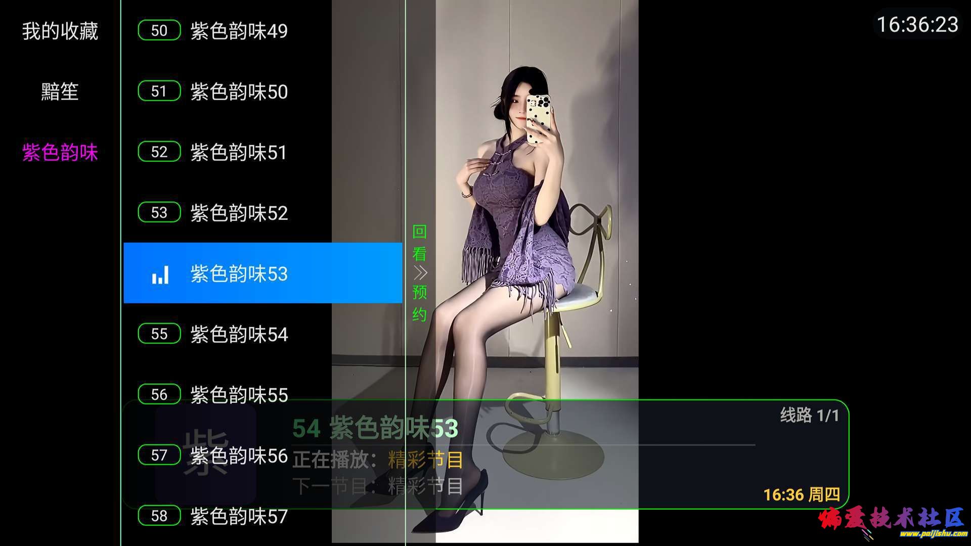 1000015603.jpg