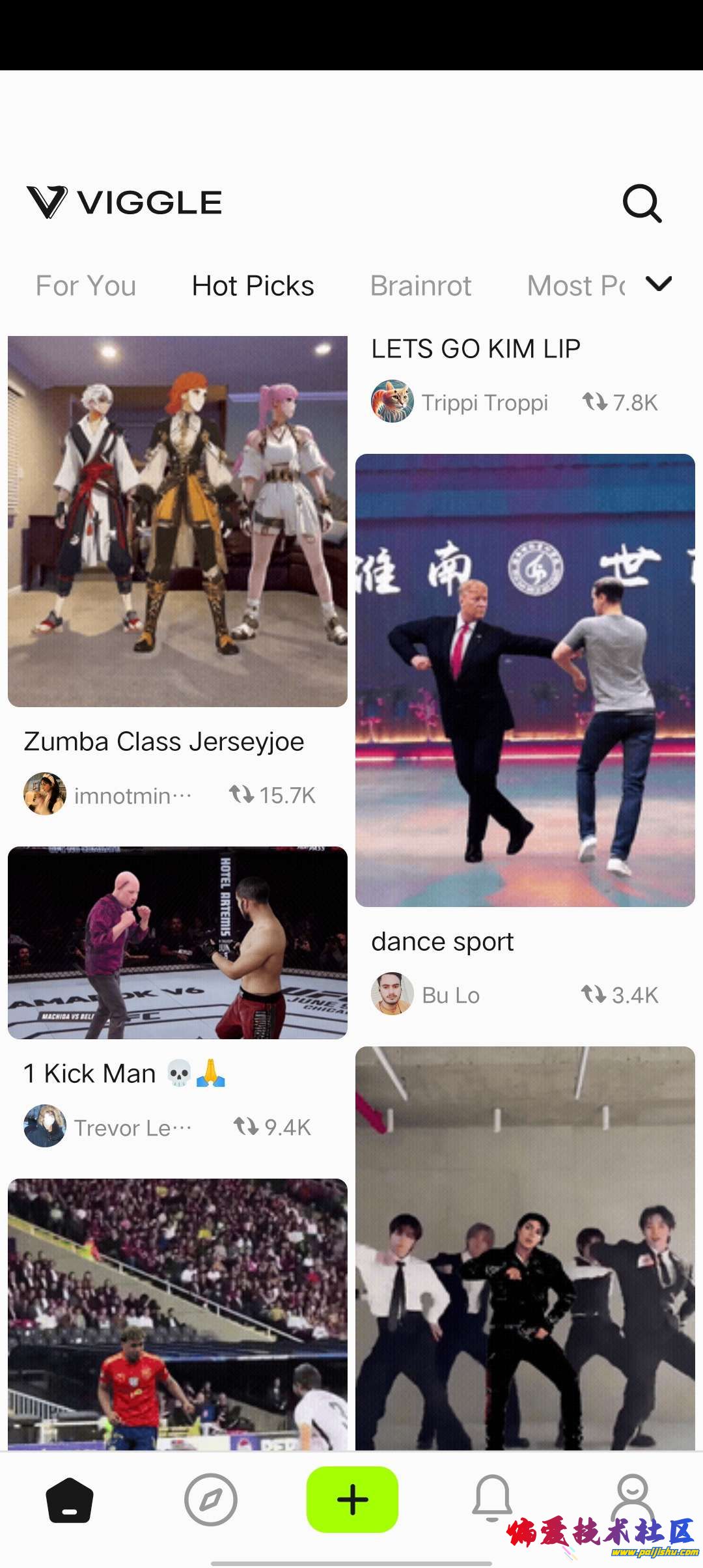 1000007225.jpg