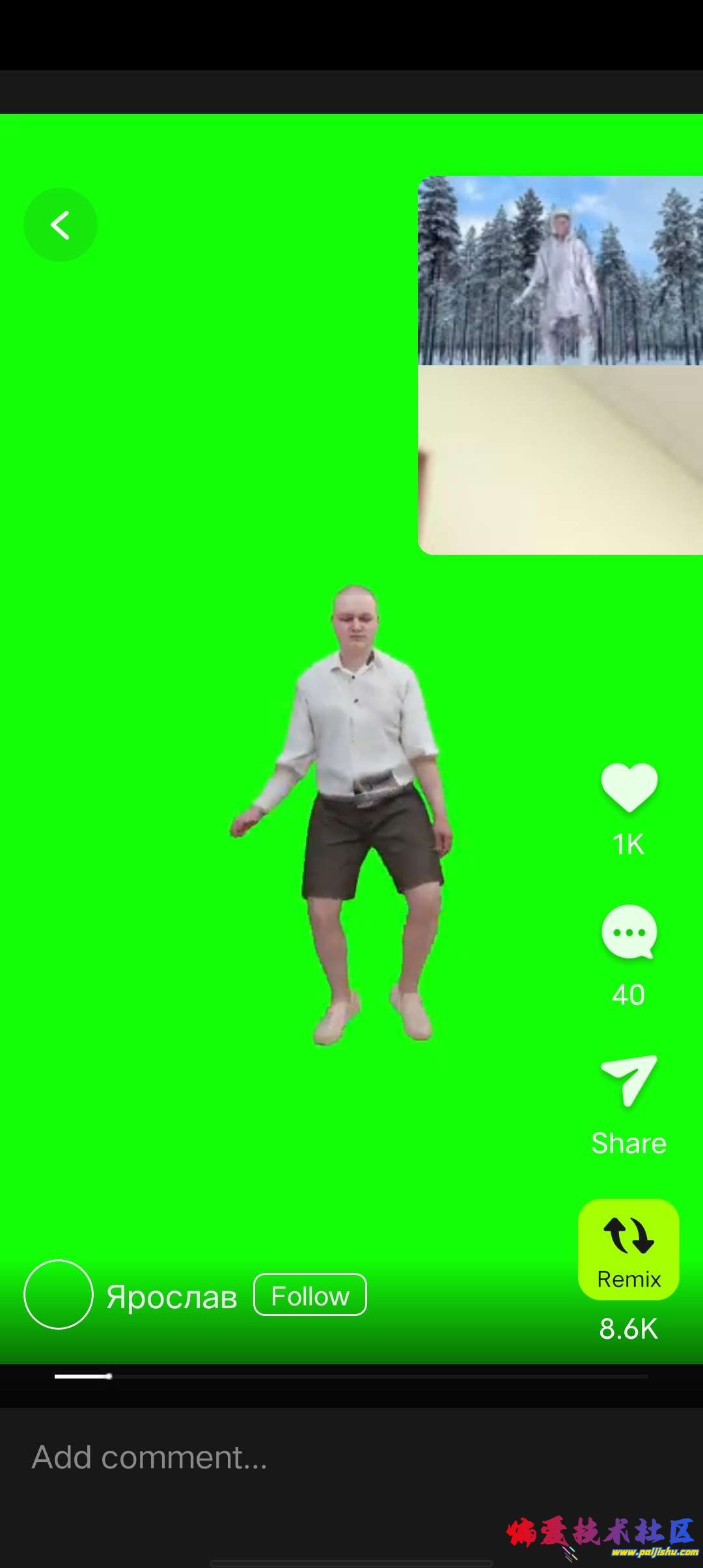 1000007223.jpg