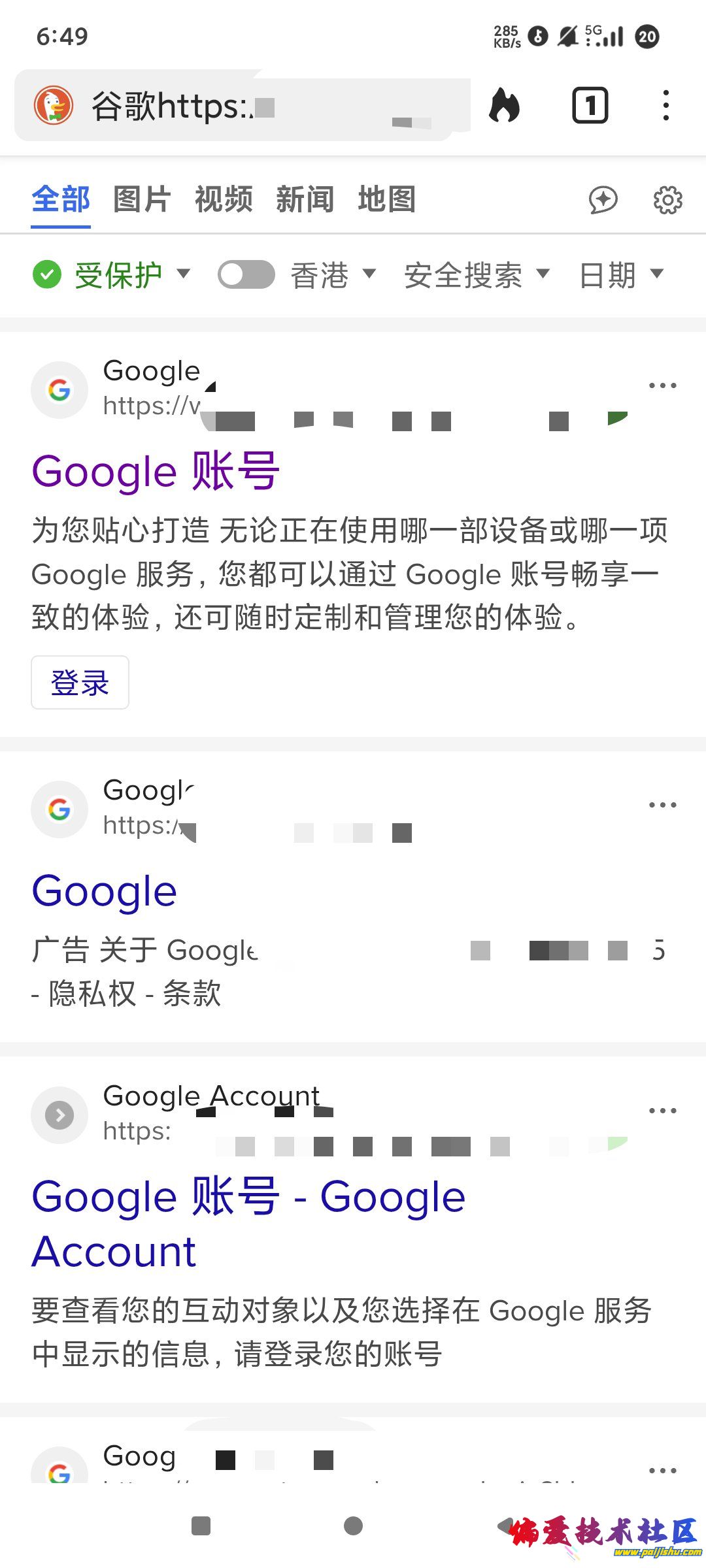 1000016239.jpg