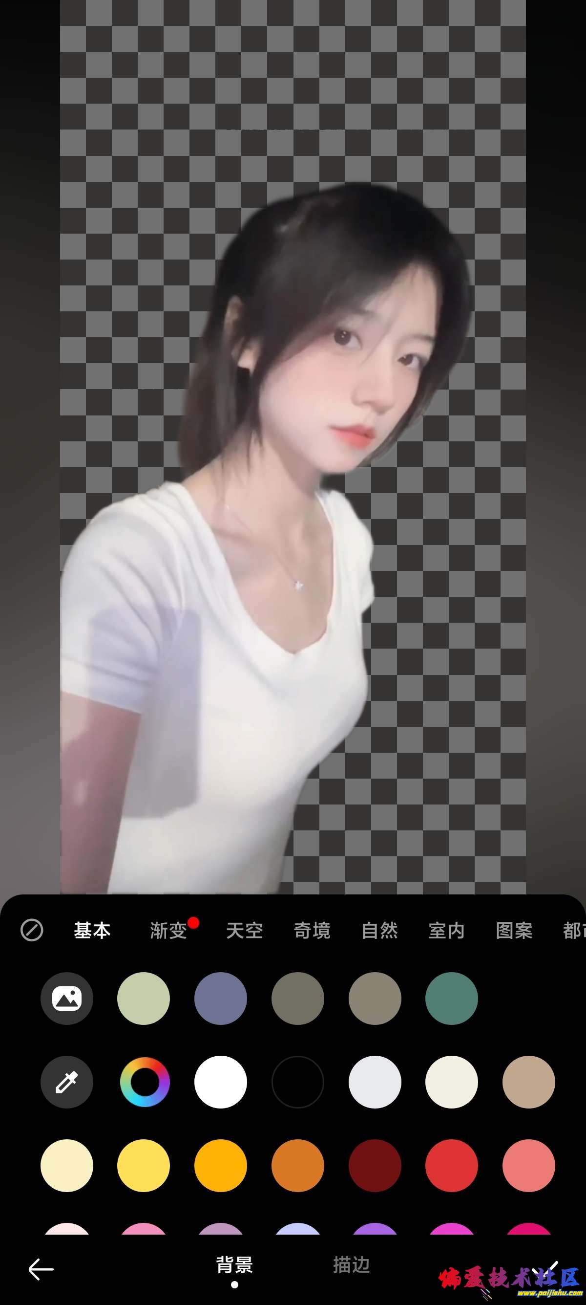 1000016555.jpg
