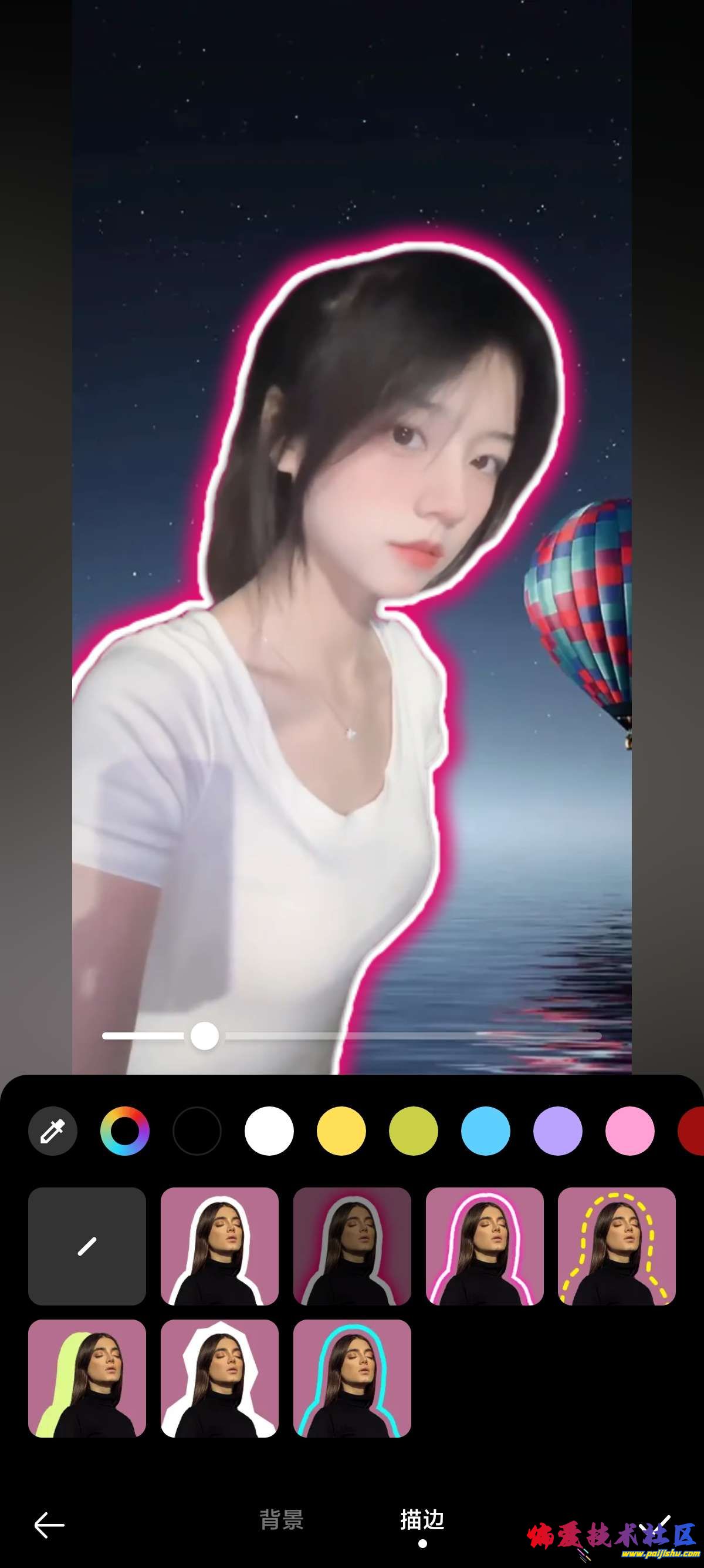 1000016556.jpg