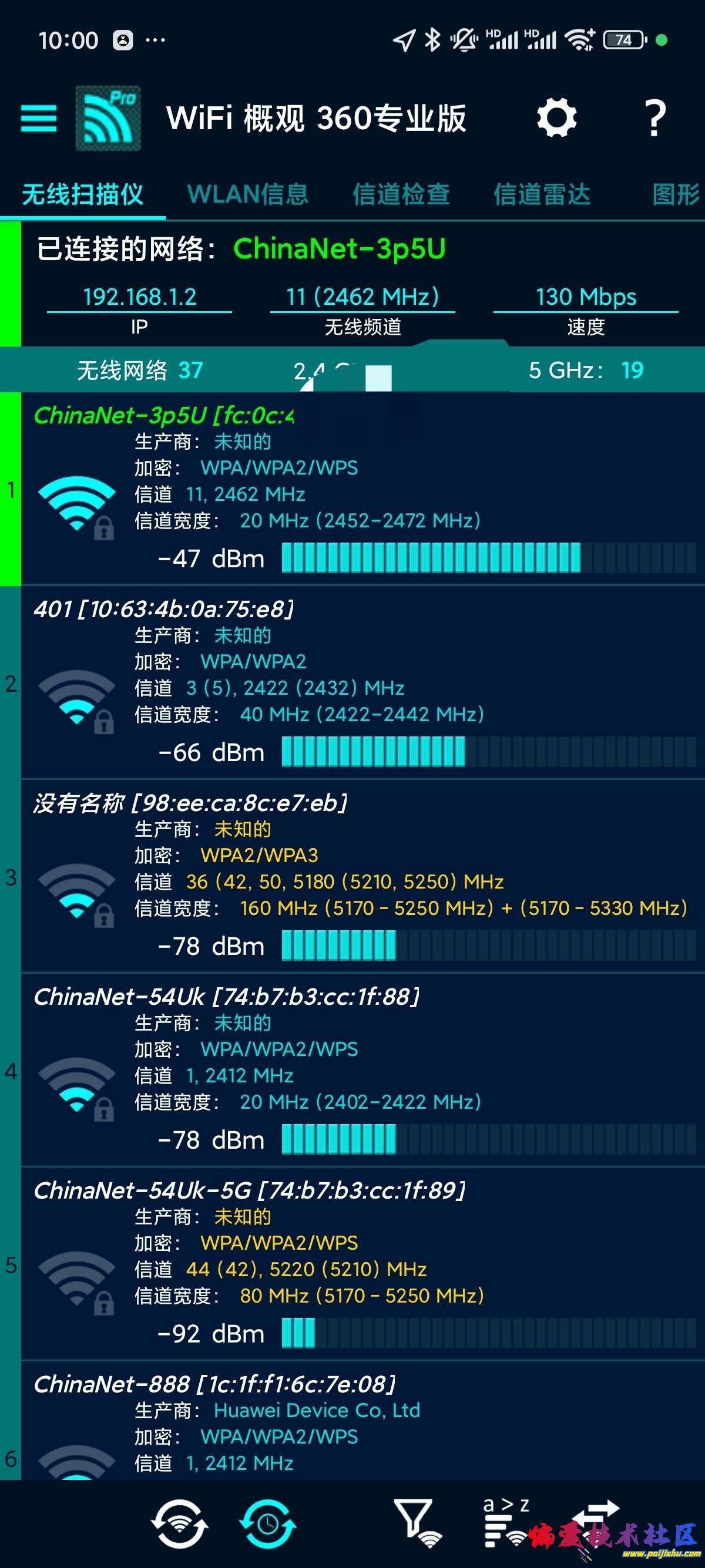 1000016756.jpg