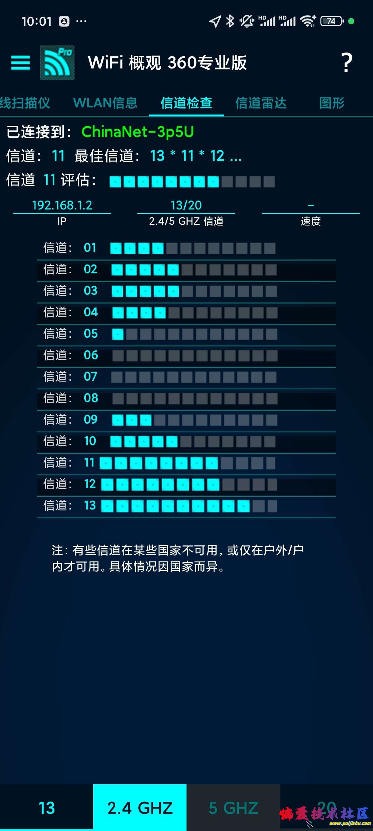 1000016758.jpg
