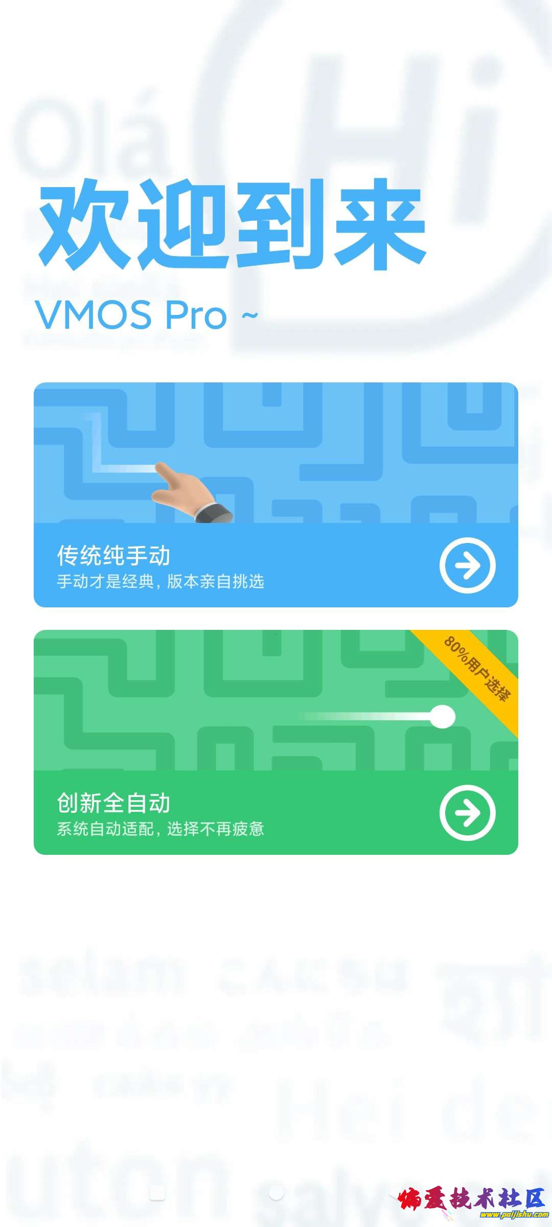 1000016766.jpg
