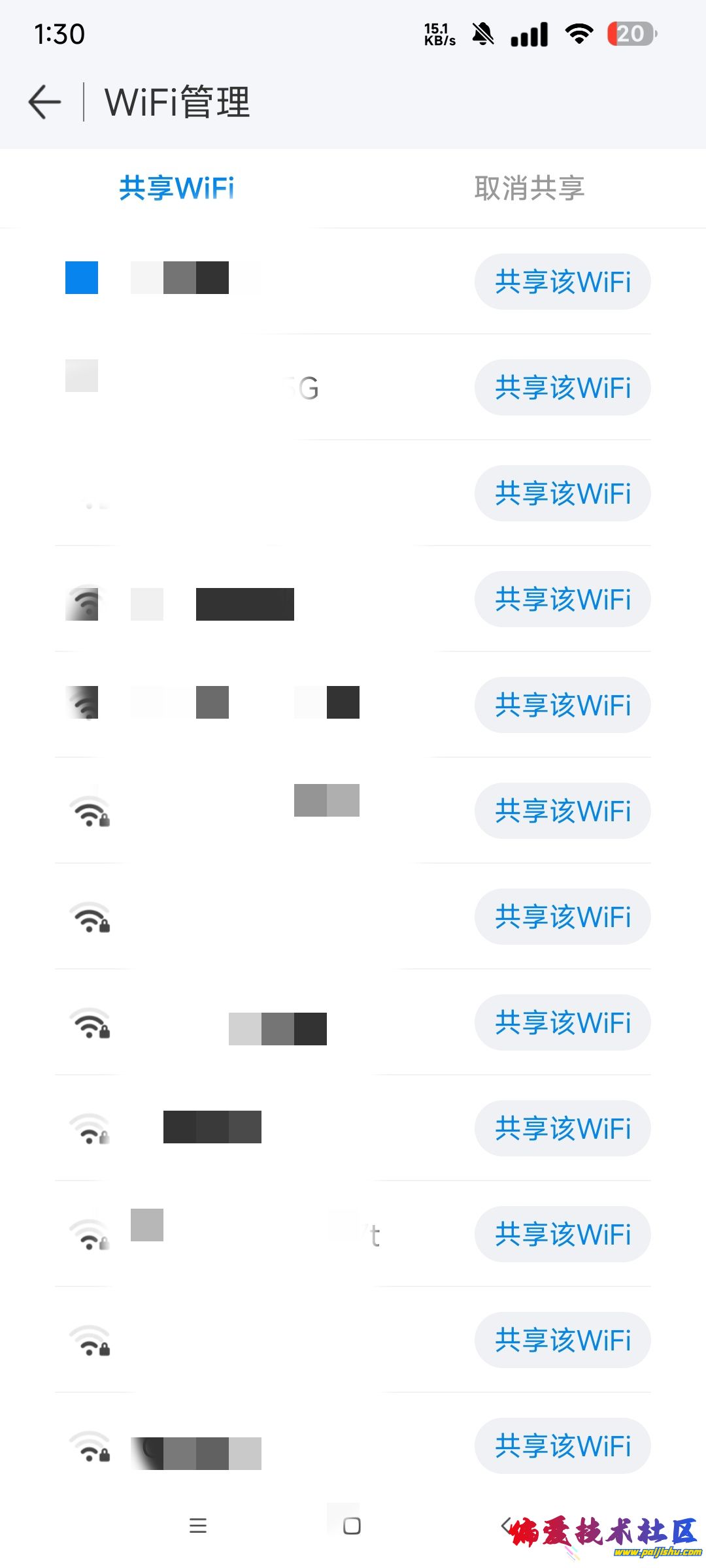 1000016778.jpg