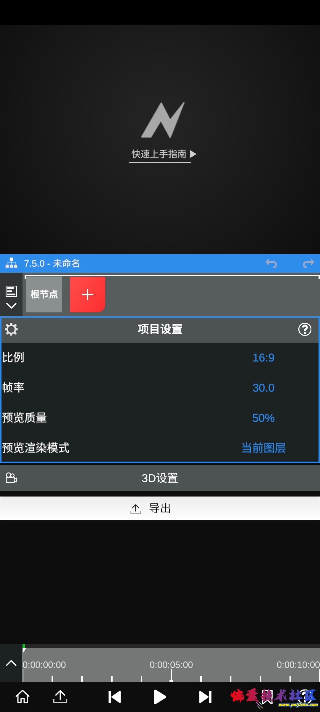 1000017355.jpg