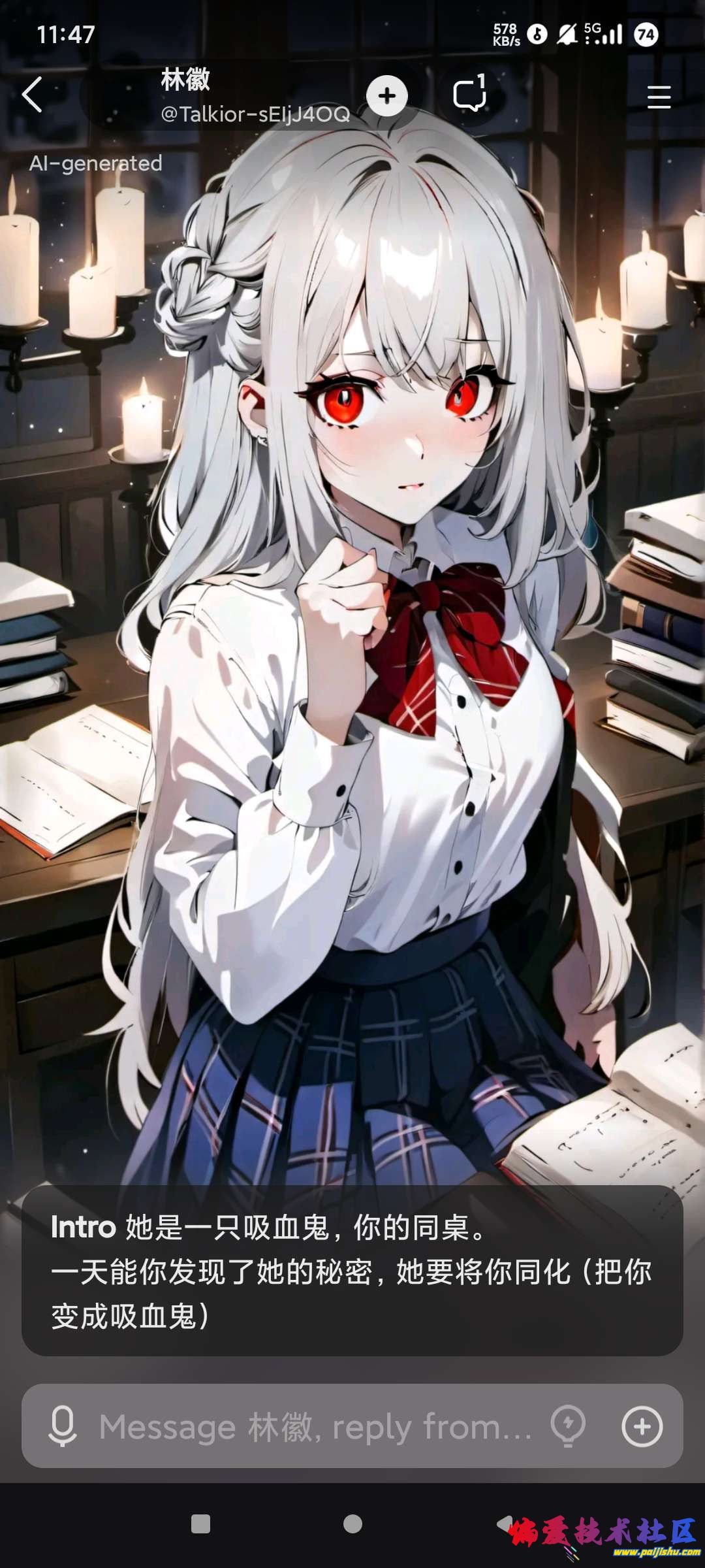 1000008691.jpg