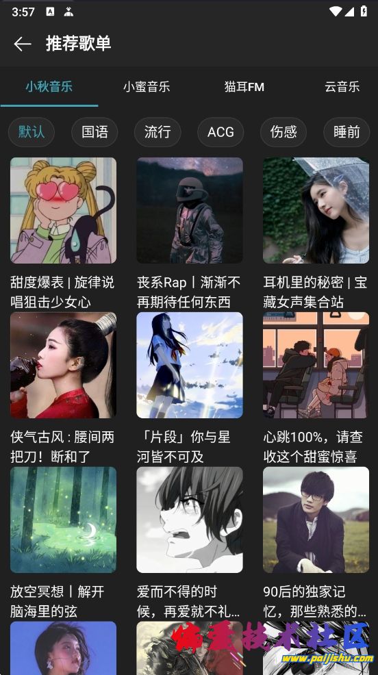1000017816.jpg