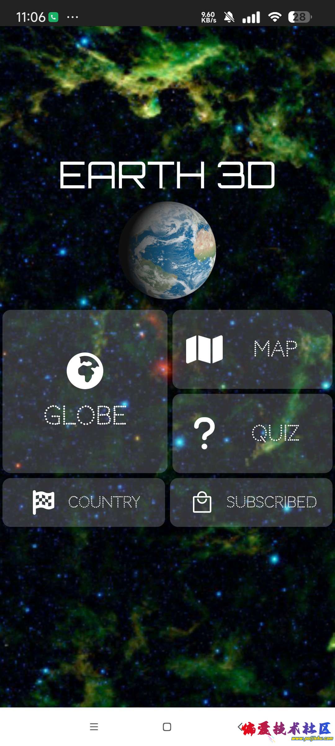 1000017890.jpg