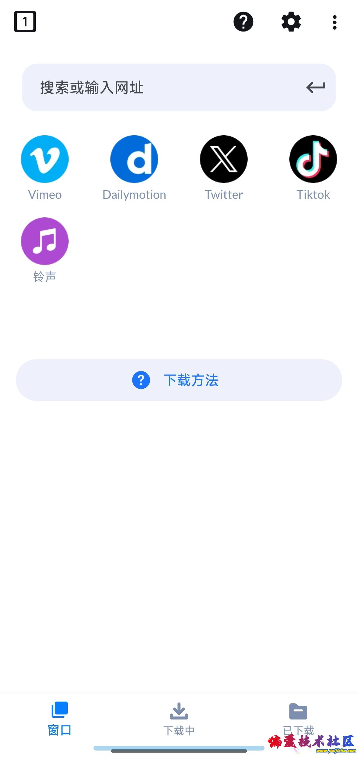 1000018432.jpg
