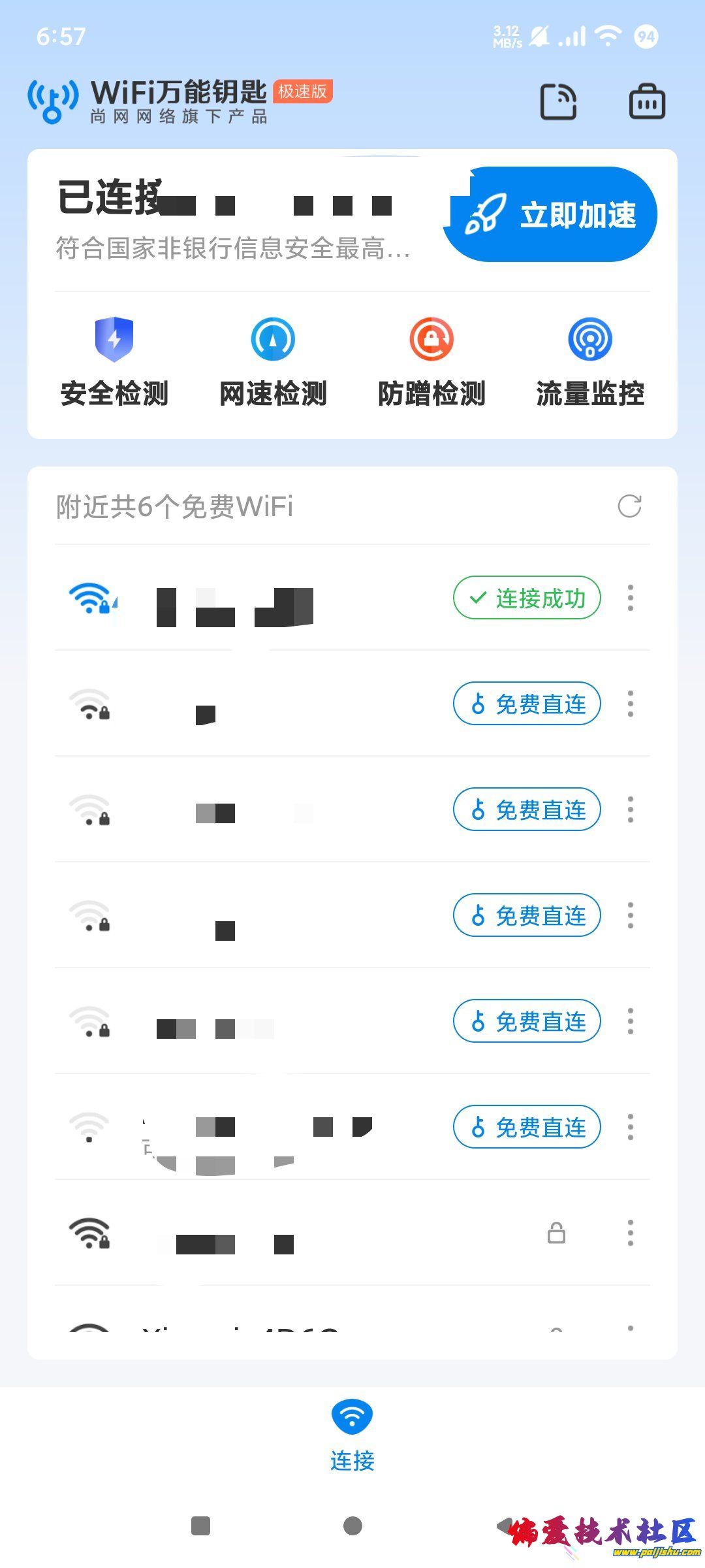 1000009298.jpg