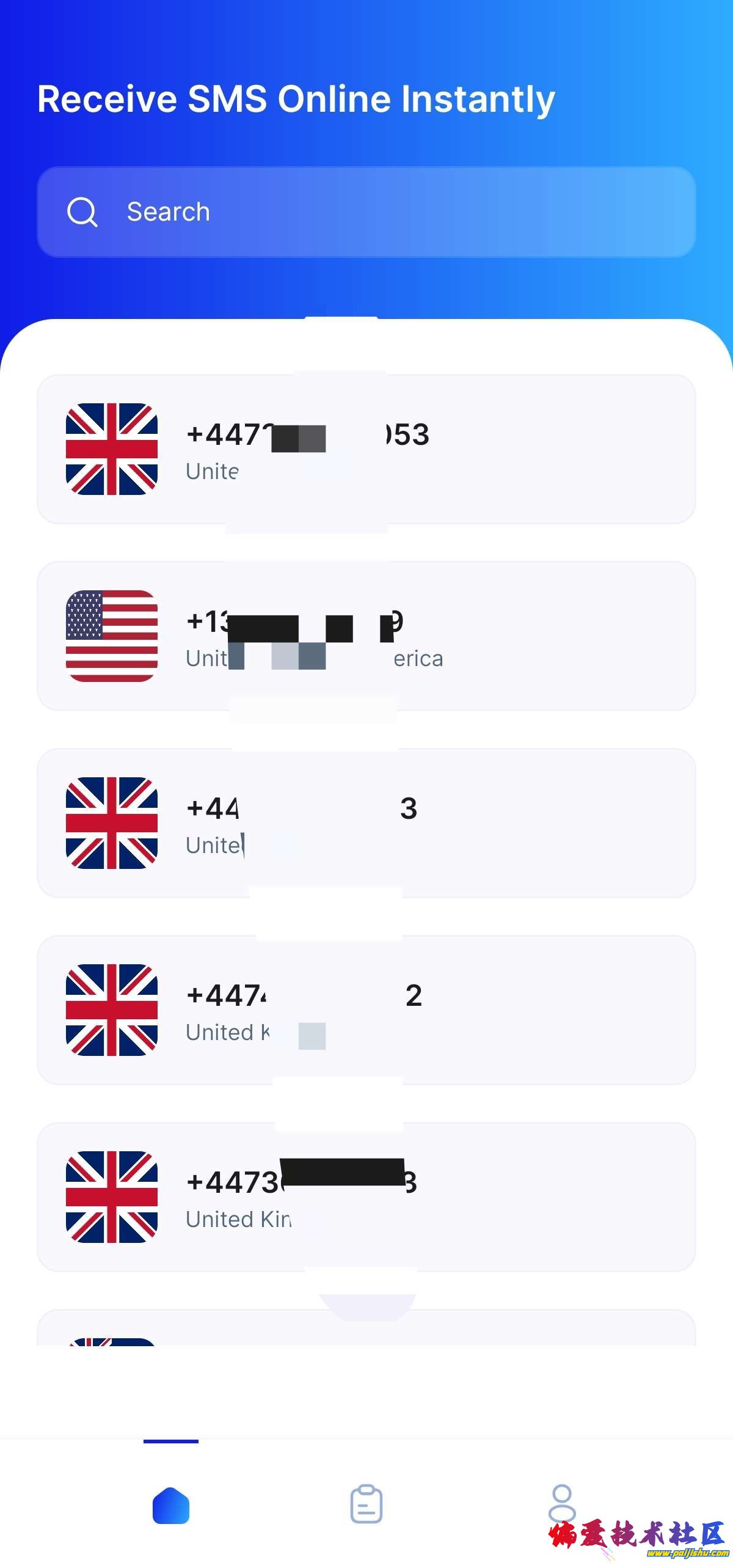 1000018514.jpg