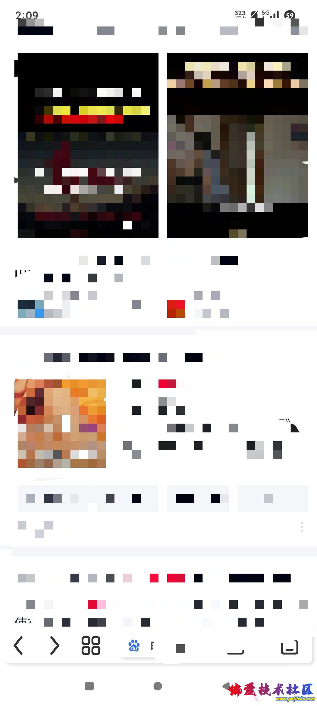 1000018600.jpg