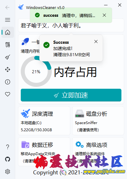 1000009560.jpg