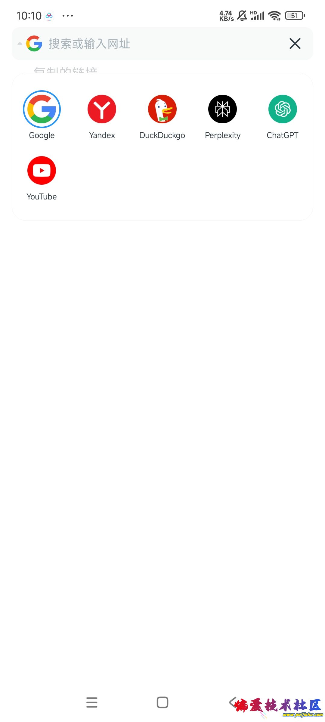 1000019410.jpg