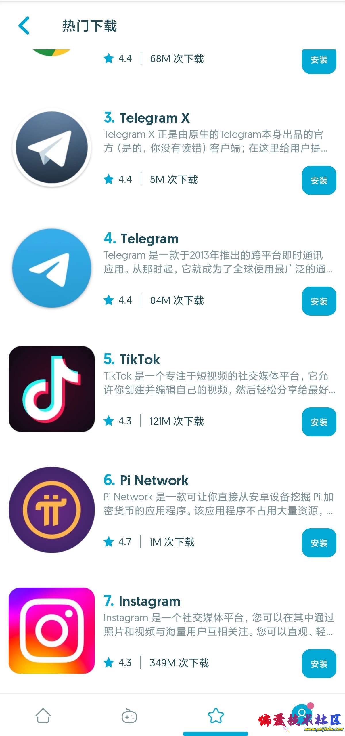 1000020983.jpg