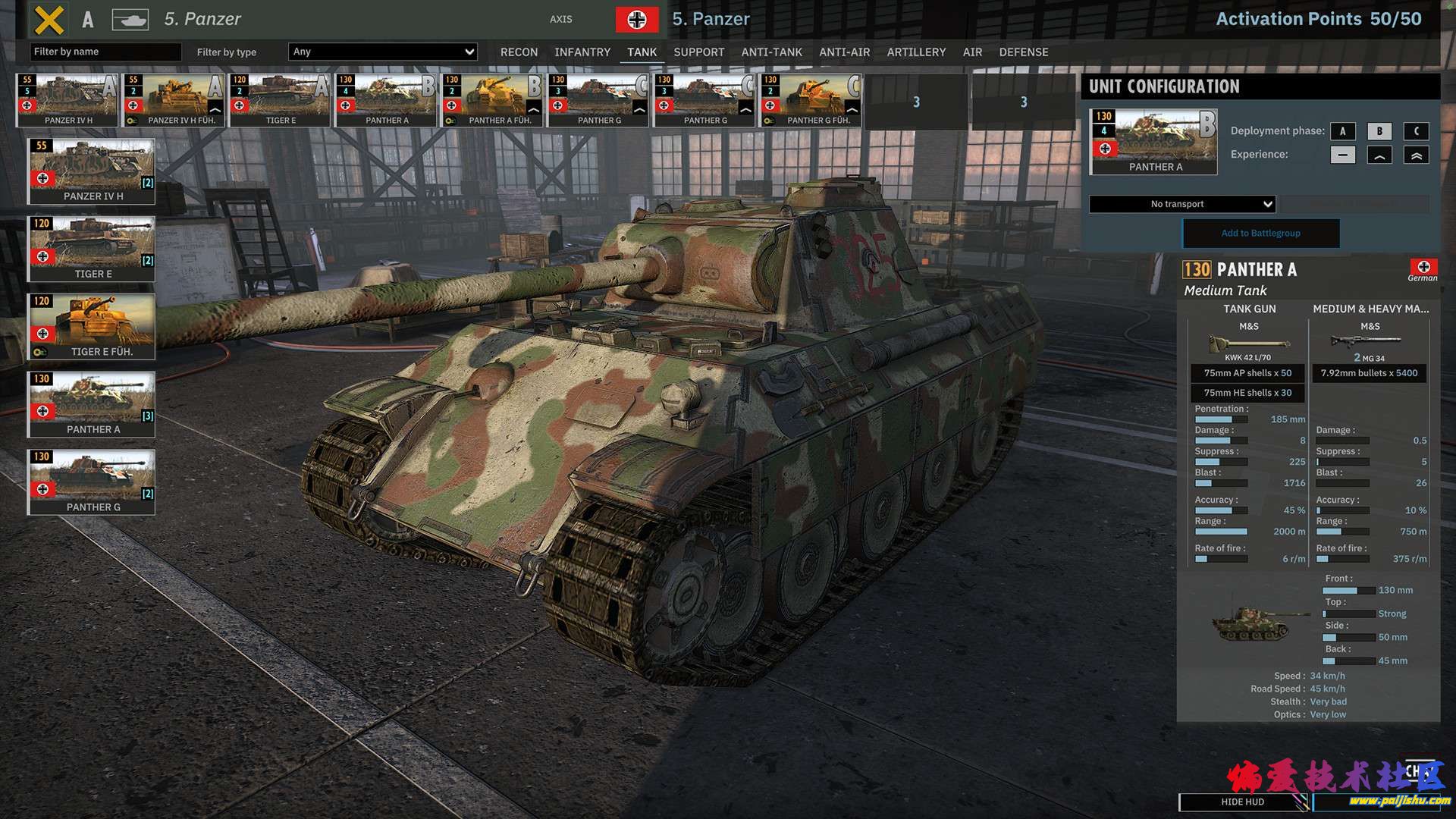 1000021765.jpg