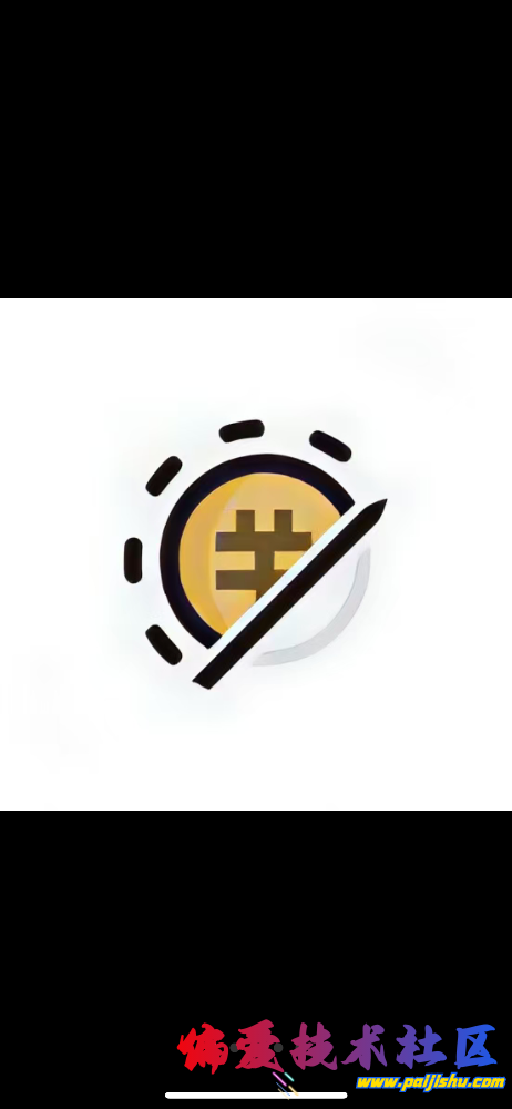 IMG_8472.png