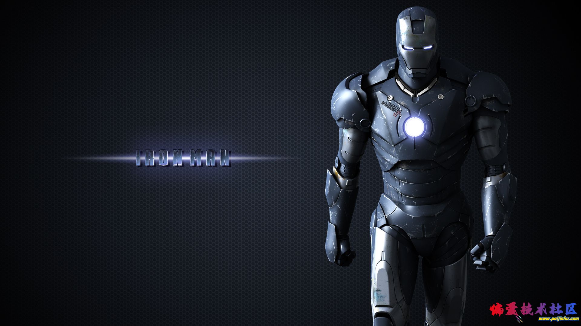 钢铁侠-2.jpg