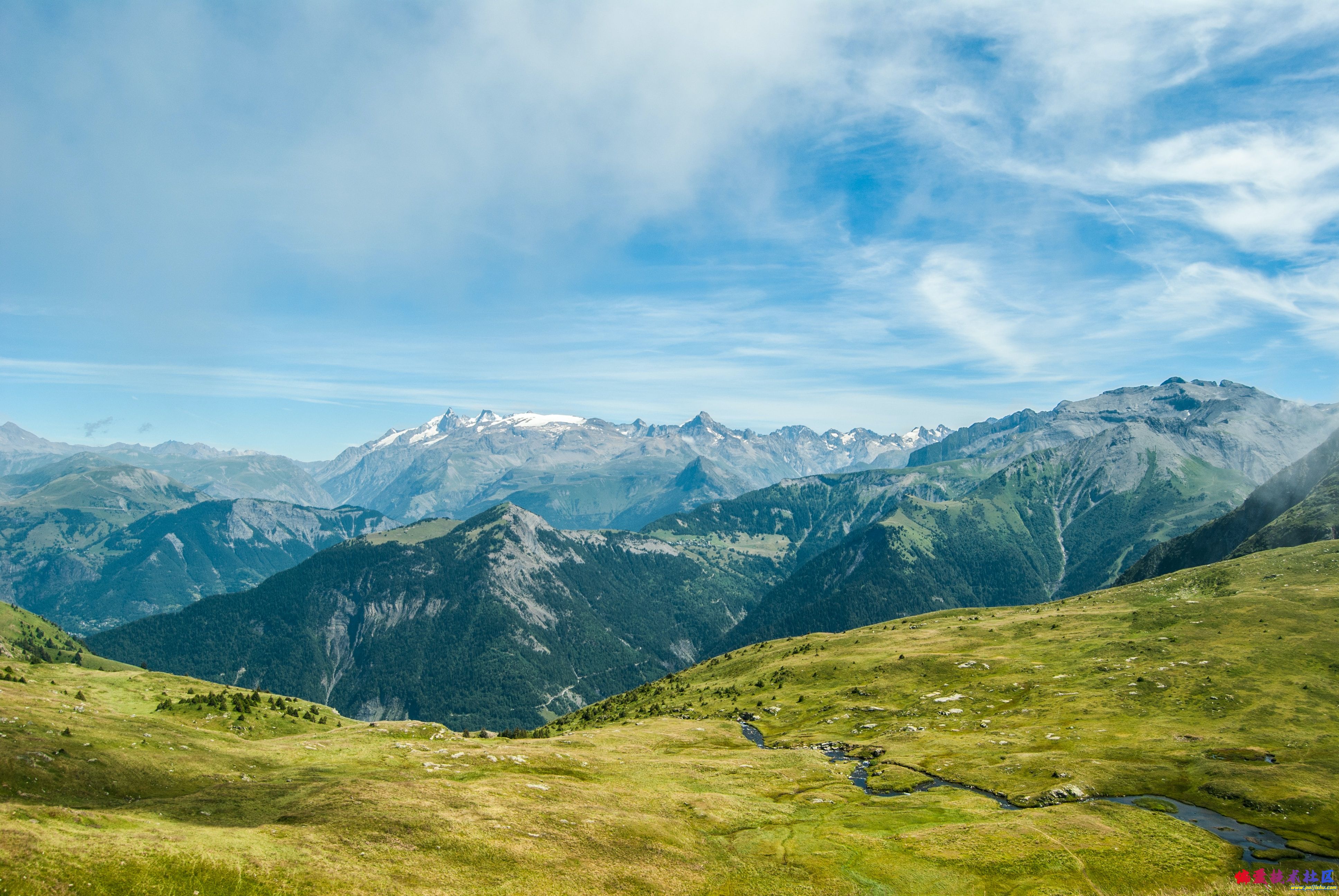 etienne-delorieux-U8FEzONZCsg-unsplash.jpg