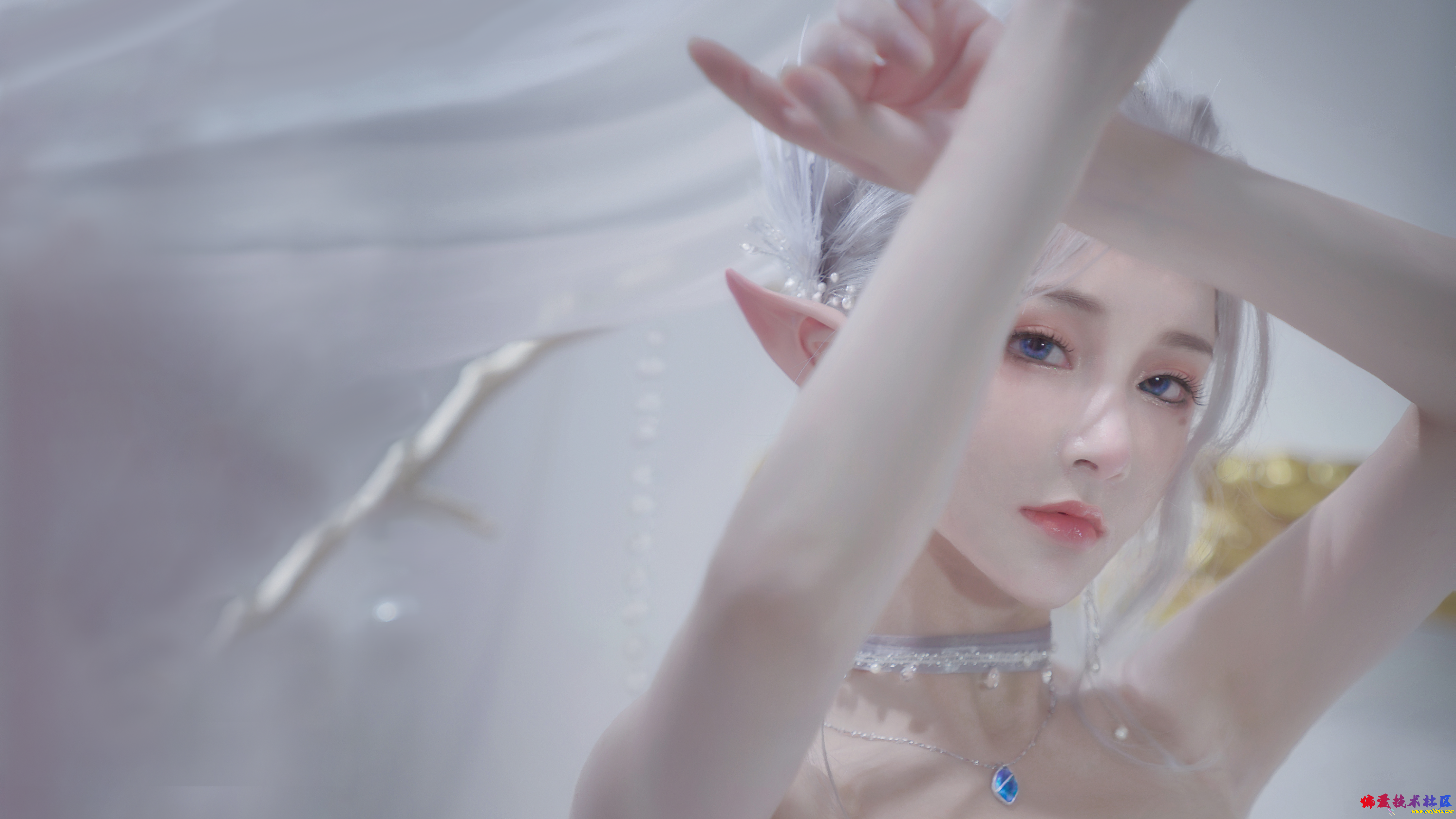 3a35233ede2a87c0cc12a03191248f7c(1).png