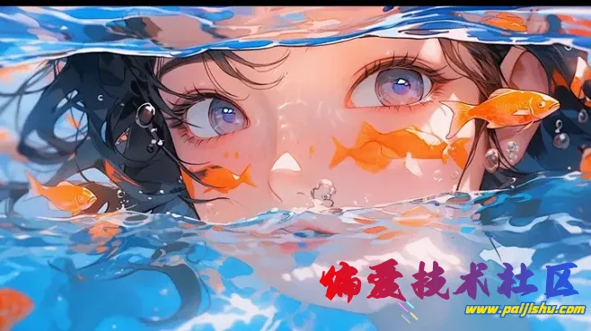 6a3419ccf3135eb1b390023a4caff385361196d2aef6-q7iGfU_fw658.png