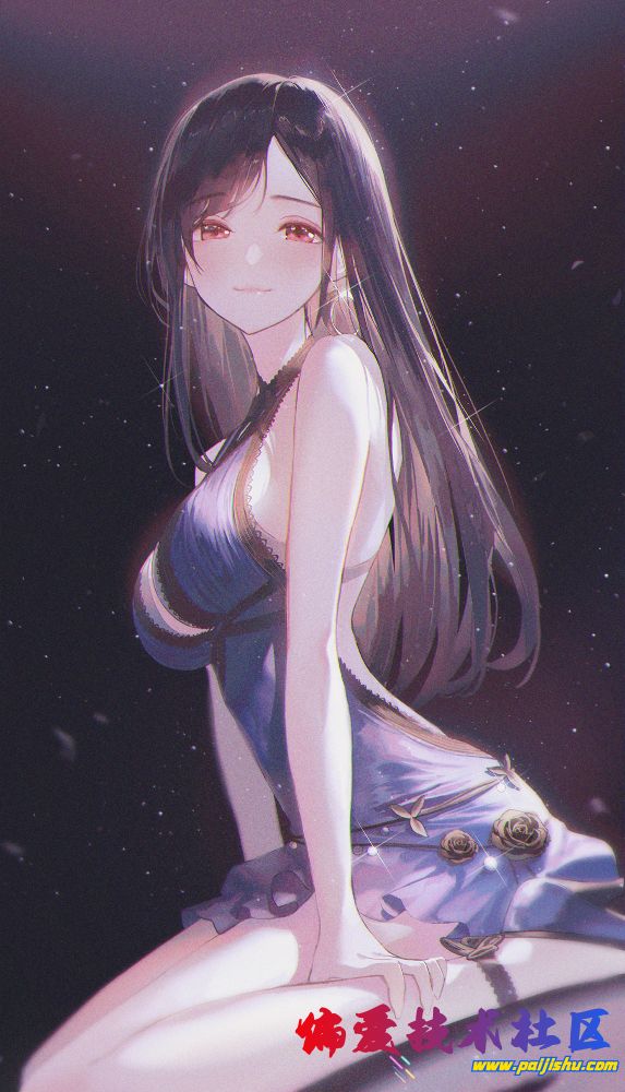 illust_82140995_20250829_085749.jpg