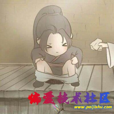 7b8914d5deacc108a0c0b4e98223c1f7.jpg
