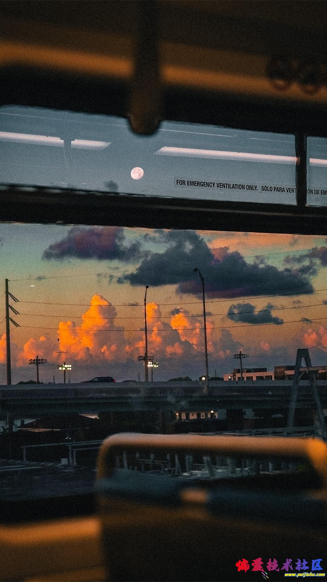 Image_41010483133208.jpg
