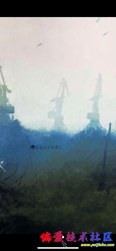 IMG_0436.png