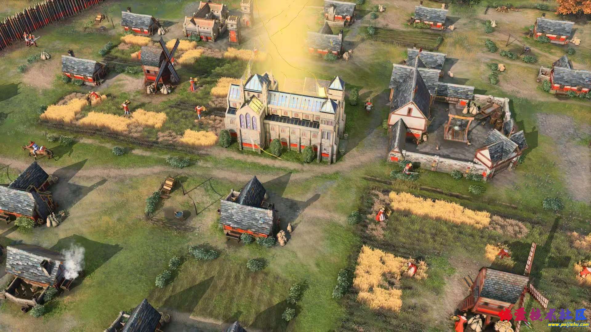 1000029918.jpg