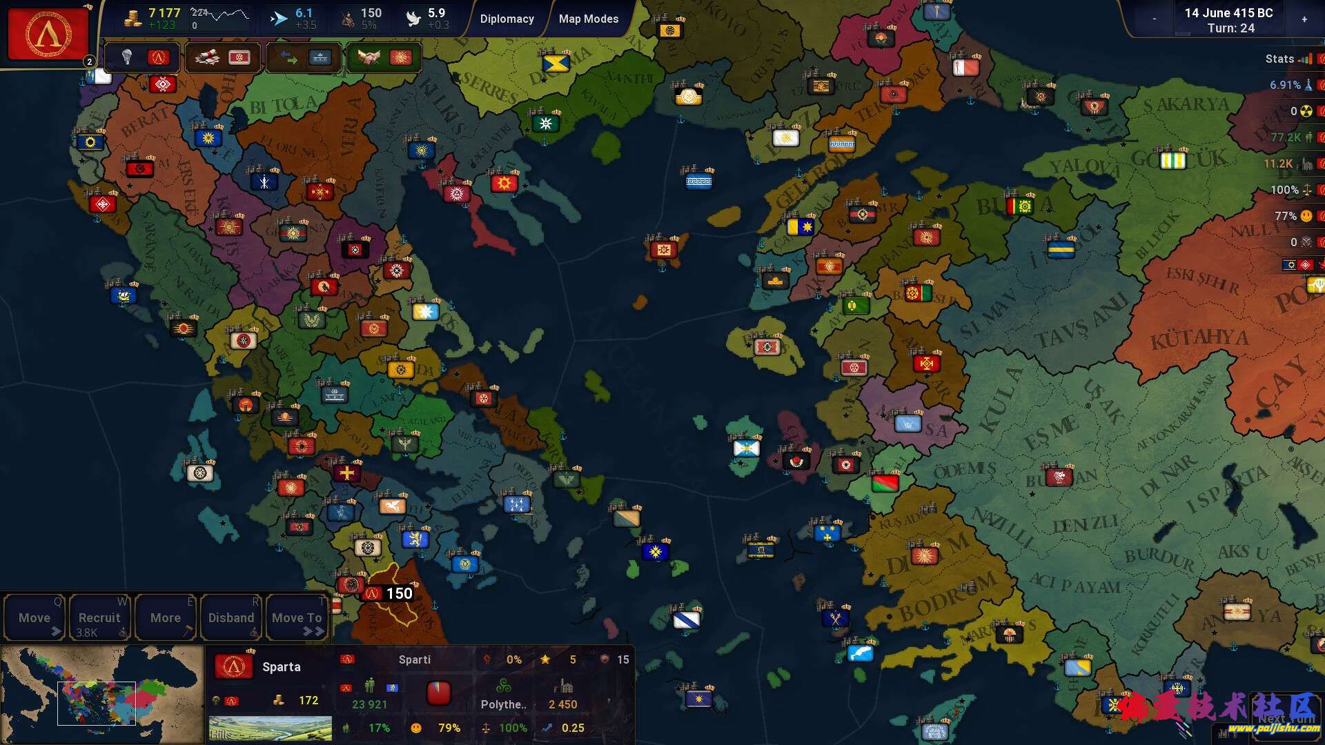 1000030046.jpg