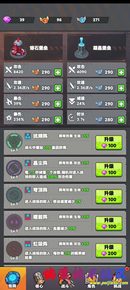 1000105649.jpg