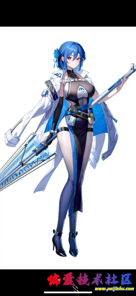 IMG_3435.png