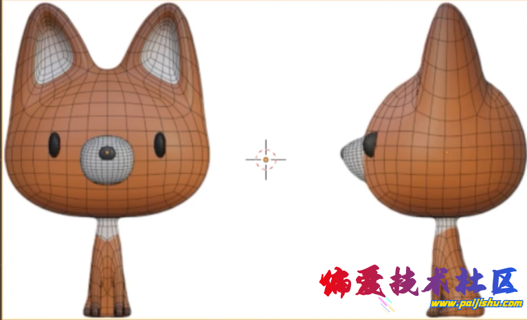 屏幕截图 2024-12-05 203203.png