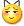 QQ图片20150829101131.gif