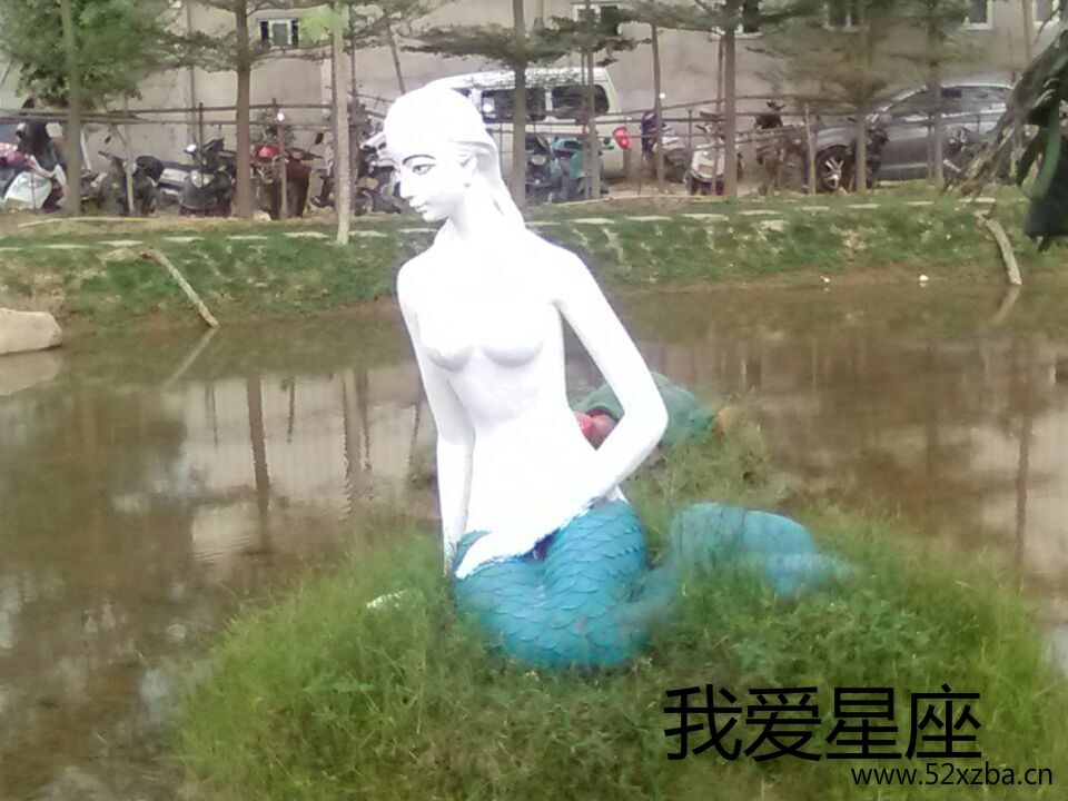 QQ图片20151122190836.jpg