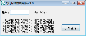172442c8jw088ob2z9ay8i.png